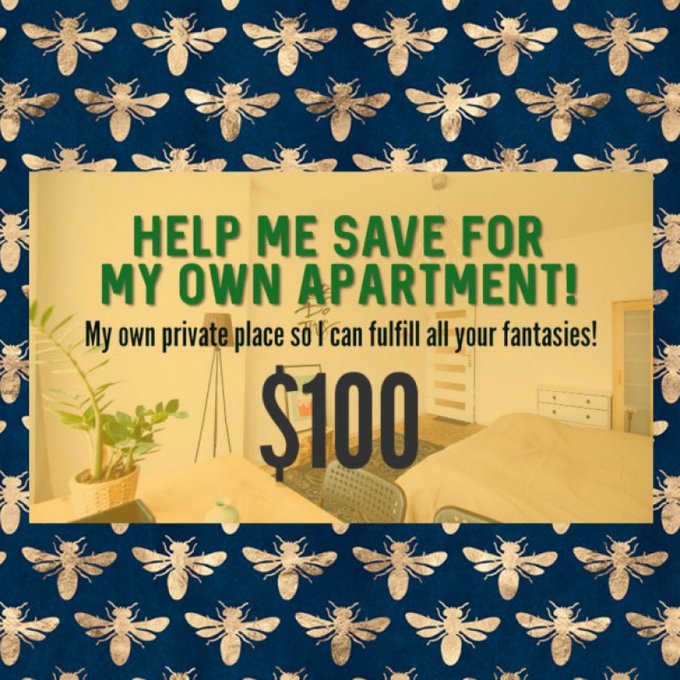 Help me save for an apartment by @De79252581 https://t.co/BP31XsK4Nc Find it on #ManyVids! https://t<a class="tags" target="_blank" title="On Twitter" href="/?out=eyJ0eXAiOiJKV1QiLCJhbGciOiJIUzUxMiJ9.eyJpYXQiOjE3MjQ5MDQwMTEsImlzcyI6InR3cG9ybnN0YXJzLmNvbSIsIm5iZiI6MTcyNDkwNDAxMSwiZXhwIjoxNzU2NDQwMDExLCJyZWRpcmVjdF91cmwiOiJodHRwczovL3R3aXR0ZXIuY29tL0RlNzkyNTI1ODEifQ.QARBtso-Wqjp3OyWU1R0kgzgM9rHJrYjrNx2x1S6vWycc5eQnD-O05upwq3mGNNMilOC_kqe58RqTlRe7L2b9A">@De79252581</a><a href="/tag/manyvids"class="tags"><span>#manyvids</span></a>