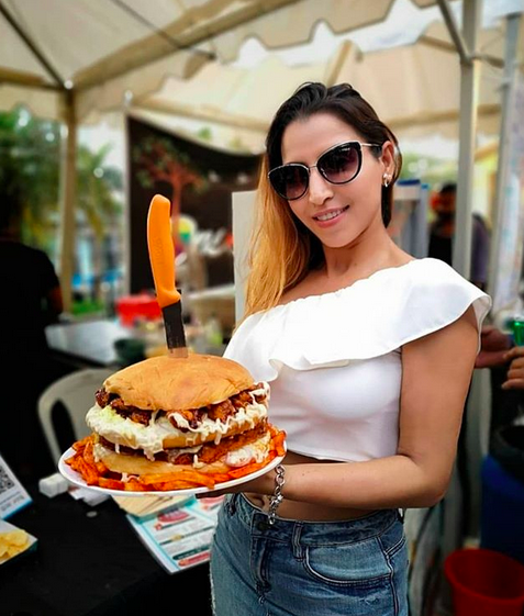 StylishByNature's tweet photo. #ContestAlertIndia 
Get your squad ready as The Grub Fest is giving away 4 Grub Star passes + a mini 9 camera from @instaxindia 😍
Enter Here- https://t.co/JjjOkLZWzE

#ContestAlert #ContestIndia #content #Giveaway #giveawaysquad #Giveaways https://t.co/33XvnPgDq9
