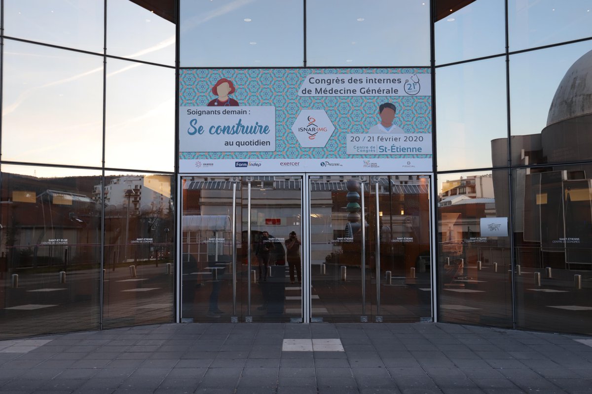 ISNAR-IMG tweet media