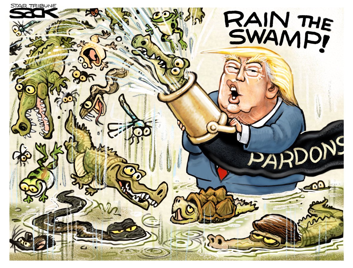 #pardons