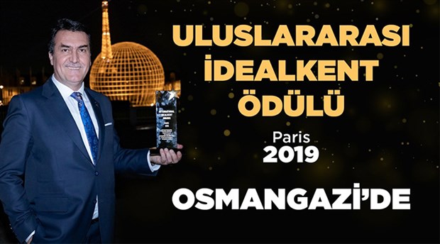 BirGun_Gazetesi's tweet photo. AKP'li belediyeler "Bu gurur hepimizin" diyerek UNESCO ödülü aldıklarını duyurdu 

UNESCO isyan etti: Biz ödül vermedik, böyle bir ödülümüz de yok

https://t.co/EVtMBuCBJ8 https://t.co/FMC5VPvOTe