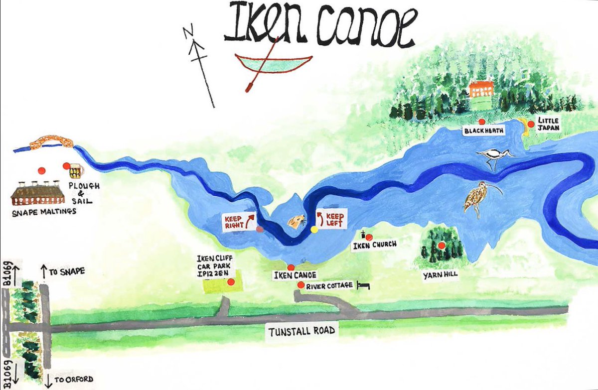 AldeOreTrust's tweet image. Places at our Paddle To The Pub fundraiser are selling very fast, so if you’d like to get involved on Saturday 30th May and paddle from @ikencanoe to @PloughandSail , please follow the link below and call @ikencanoe to book. aoetrust.org/new-events🍻🍷🛶
 #fundraiser #sosestuary