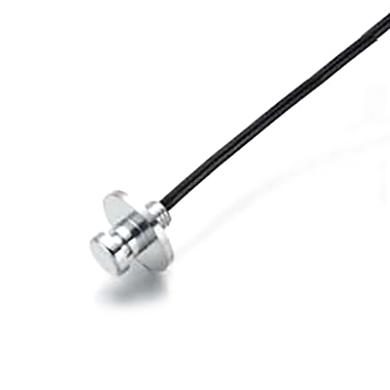 thermistor_mov's tweet image. All similar ntc type sensor will be overshadowed in front of temperature probe sensor #temperatureprobesensor #hightemperaturesensor
