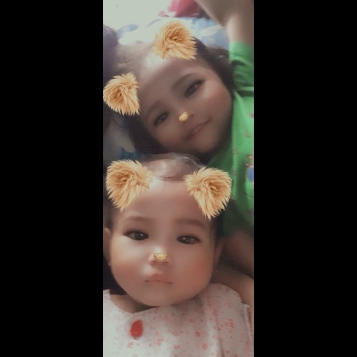 nisa_nce's tweet photo. #FotoProfilBaru https://t.co/q9jXKNbu0k