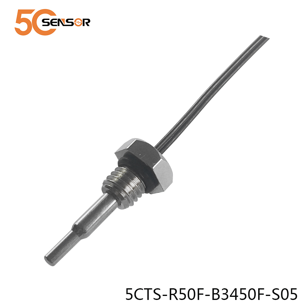 5CSENSOR's tweet image. We are committed to offering market better termistor ntc through technology updates and innovation. 5csensor.cn/ntc-thermistor… #termistorntc #ntcprobe