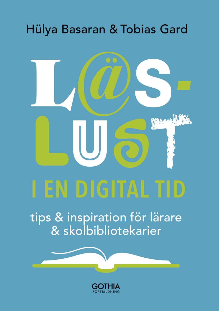 Gothia Kompetens tweet media