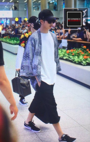 RM Updates & Archive 🍽 RPWP tweet media