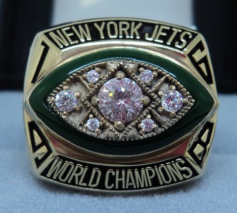 direct manufucturer of championship ring, kindly send us private message for more detail and promos