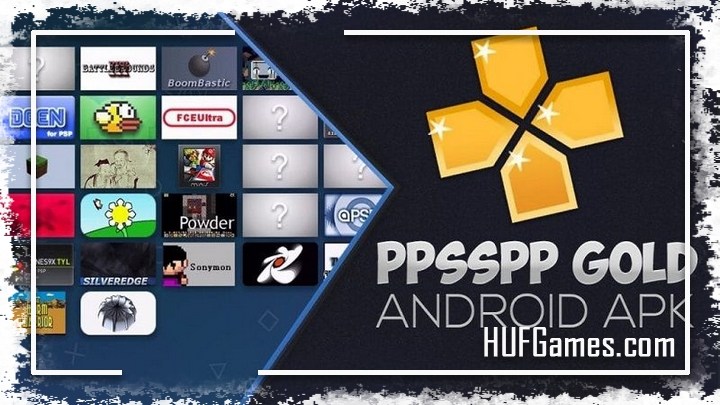 Ppsspp Gold Emulator For Pc 32 Bit Free Download Ppsspp Gold Emulator For Pc 32 Bit Free Download