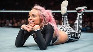 Lethal Angels of Wrestling tweet media