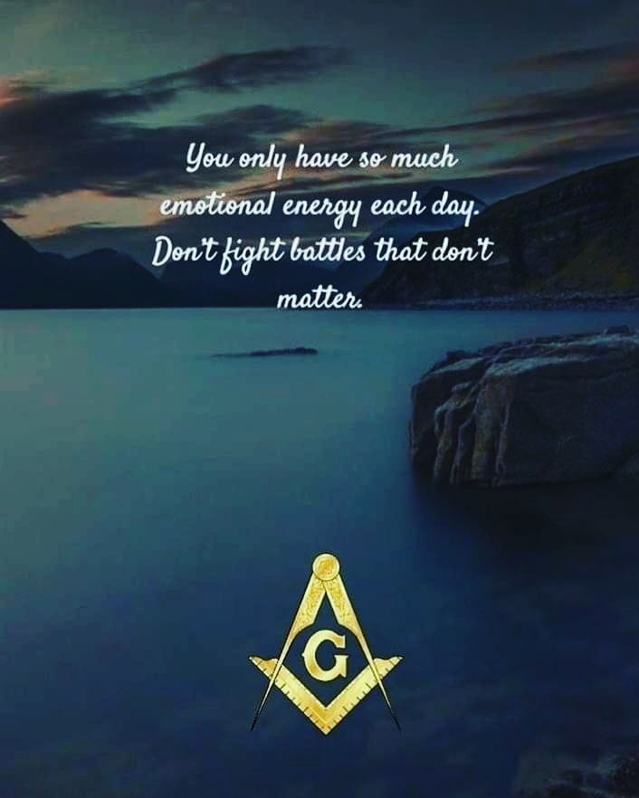 Morland Lodge No 3066 (@morland_3066) on Twitter photo 