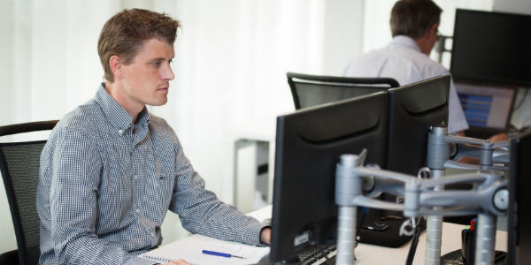 xtandit's tweet photo. Hey graficus, ben jij al met soft en hard proofing bezig? Ontdek waarom de grafimedia branche niet meer zonder kan: https://t.co/9ON4zbRSfs.

#grafici #grafimedia https://t.co/cMVAWjAZ4g