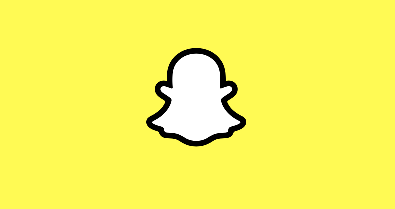 JE2lasaussay's tweet photo. Signe des temps qui fait sens, #Snapchat crée la fonctionnalité #HereForYou pour apporter un soutien Psy à ses usagers

On revient enfin à un principe de réalité car, d’après nos études, 1/3 des #millennials souffre de symptômes dépressifs. 
https://t.co/UReEgVpgLC https://t.co/dXUAqtSlmm