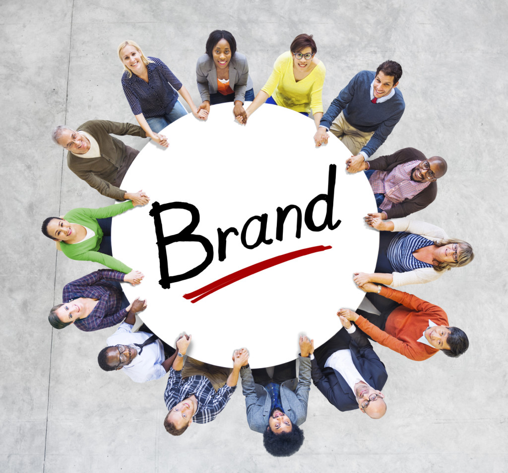 VRM Business Services Pvt. Ltd. tweet media