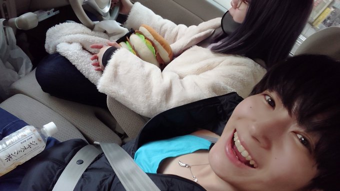 長ねぎ ゆでたまちゃんねるさん の人気ツイート 4 Whotwi グラフィカルtwitter分析