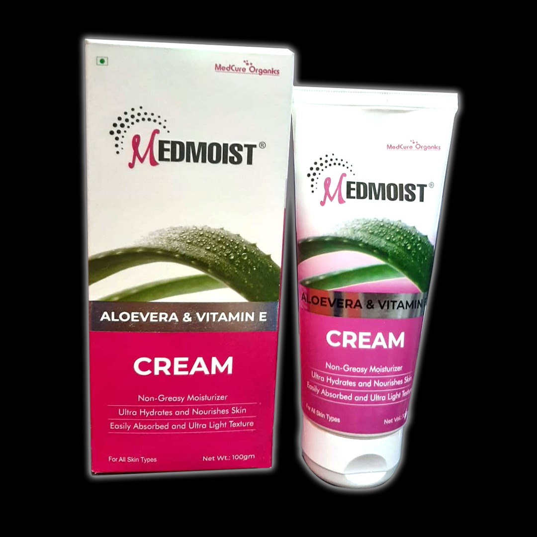 MedcureOrganic's tweet photo. Brand: MEDMOISTCREAM 
Composition:AloeVeraVitaminAlmondOilOliveOilSheaButterSodiumHyaluronateAllontoinAloeVeraVitaminAlmondOilOliveOilSheaButterSodiumHyaluronateAllantoin
#MEDMOISTCREAM 
#DERMAFRANCHISE
#PCDofdermaceuticalproducts
#Skincarefranchiseoppurtunity https://t.co/y5RwL6k3me
