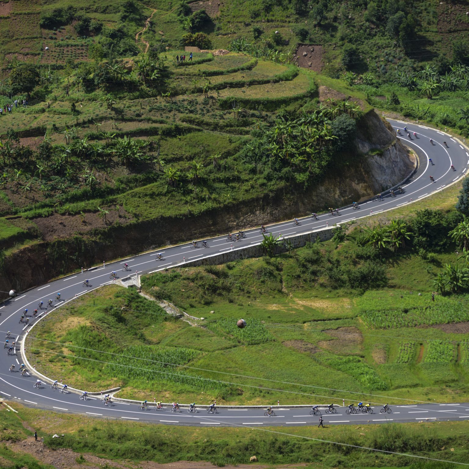 ERM6EP1WoAAlA6l?format=jpg&name=large