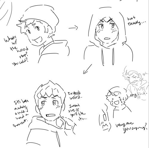 old hop doodles 