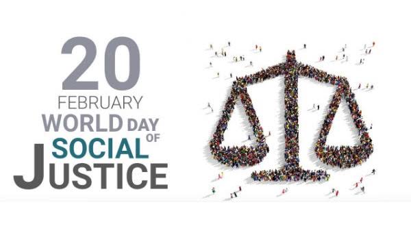 DCsofIndia's tweet photo. On #WorldDayofSocialJustice we extend gratitude towards all the #DCsofIndia who work hard to ensure that no section of society is left behind.
Thank you for your contribution towards betterment of this country!
#IAStheRealHeroes
@IASassociation @humansoflbsnaa @IAS_Fraternity https://t.co/AIxsKfxe77