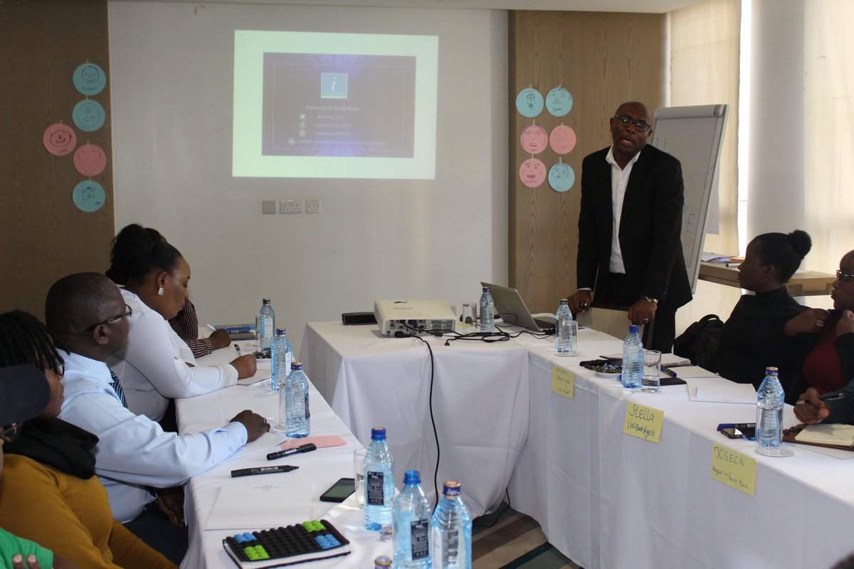 inspired_centre's tweet photo. A #callcenter is generally a part of company's Customer relationship management #CRM #CallCentreTraining Cc @FamilyBankKenya @imbankke and @KWFTBank https://t.co/Mph9i6GFGg