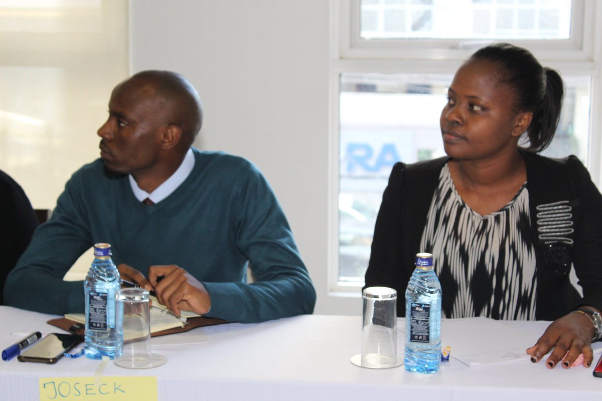 inspired_centre's tweet photo. A #callcenter is generally a part of company's Customer relationship management #CRM #CallCentreTraining Cc @FamilyBankKenya @imbankke and @KWFTBank https://t.co/Mph9i6GFGg