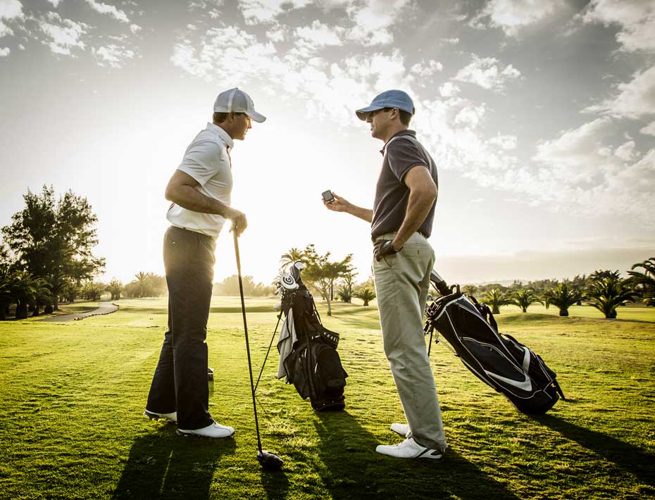 Golf_Marrakech's tweet photo. Formation de la deuxième promotion d’Arbitres Fédéraux de Golf au Maroc – 2020 –|Fédération Royale Marocaine de Golf https://t.co/GOZzf5o8TQ https://t.co/plWzDxZRTa