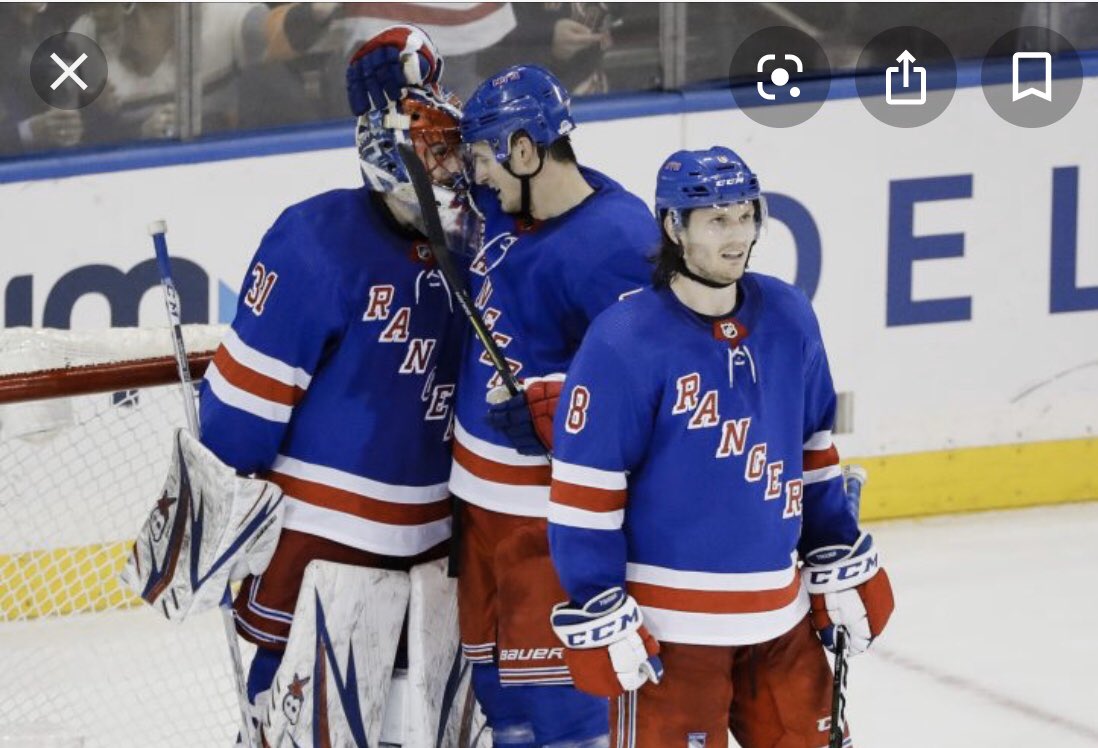 espn_nhl tweet media