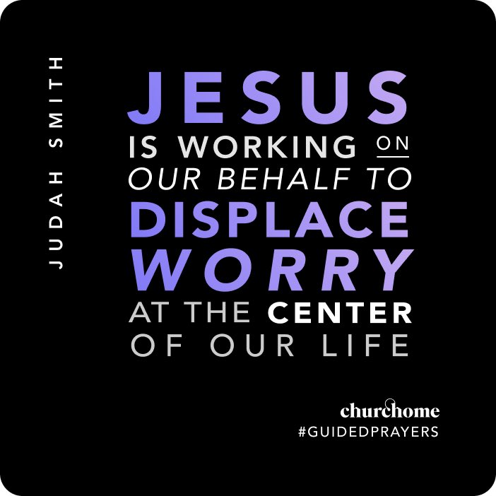 LaureneeSanchez's tweet photo. https://t.co/885P7oVNwW https://t.co/eopCUyxFro