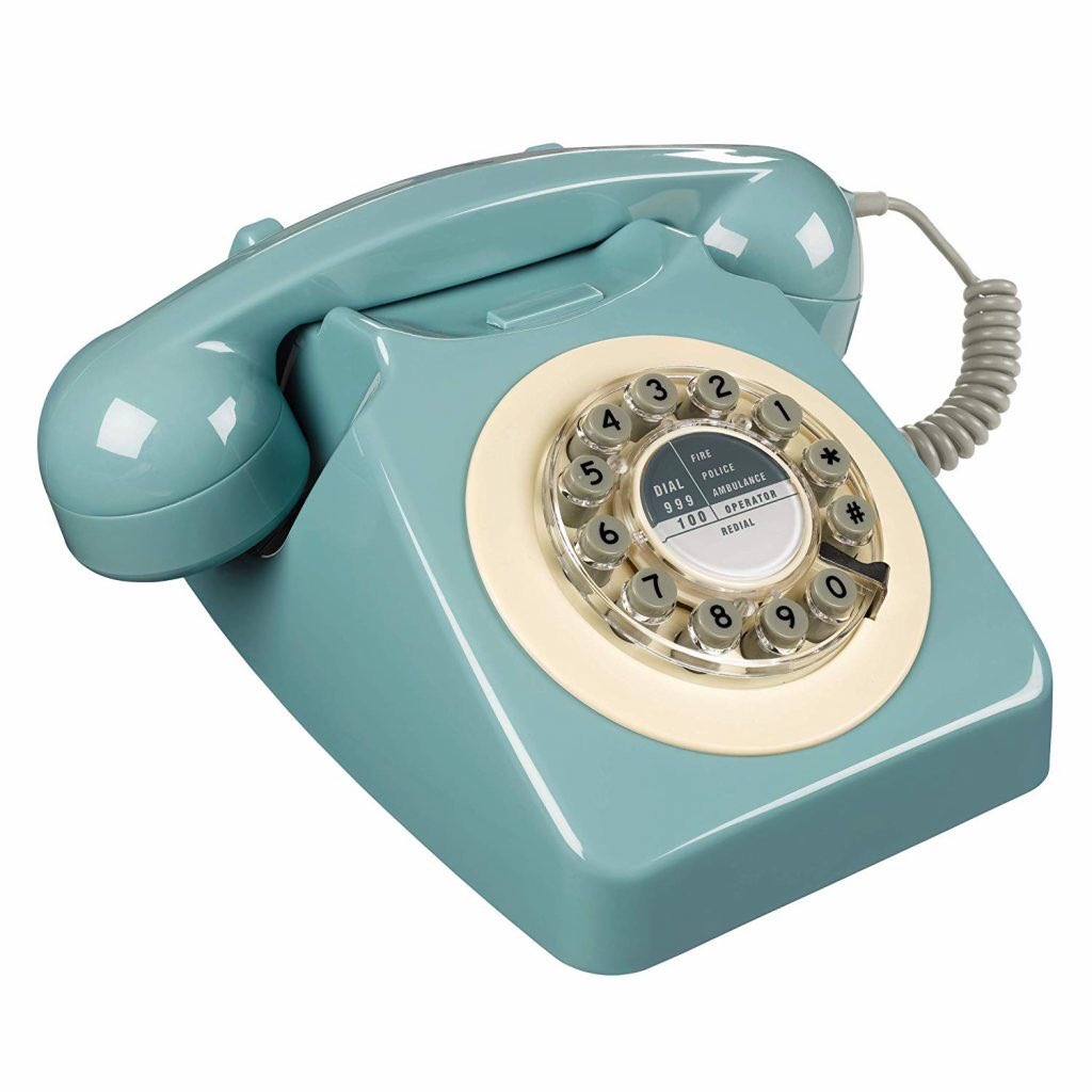 80sN's tweet photo. Retweet if you remember telephones in the 80s! They were invented in the 70s but became widespread throughout the 80s.

Tell me a better 80s device than the telephone. I’ll wait...

#RingRing #Engaged #SpeakingClock #Operator #80s https://t.co/mDrLBofavw