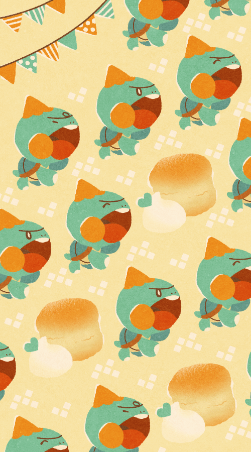 芋子 アニポケのカムカメちゃんかわいかった 噛まれても痛くないのか かみかみされたい T Co 3dvpf4ioyr Twitter