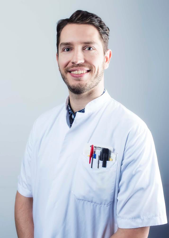 Heb jij toekomstdromen? Dan heb je een goede gezondheid nodig. Kom op 4 juli naar Rotterdam voor de workshop “Alles Over Vitaliteit” en leer wat jij nodig hebt om gezond oud te worden. Klik hier voor meer informatie: pacea.nl/evenementen/