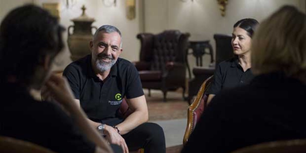 🔴 𝗦𝘁𝗮𝗶 𝗰𝗲𝗿𝗰𝗮𝗻𝗱𝗼 𝘂𝗻 𝘀𝗶𝘀𝘁𝗲𝗺𝗮 𝗱𝗶 𝗖𝗼𝗮𝗰𝗵𝗶𝗻𝗴 𝗶𝗻𝗻𝗼𝘃𝗮𝘁𝗶𝘃𝗼?

Buona lettura 🙂
.
.
🔎 Consulta l'articolo ➡️ bit.ly/sistema-di-coa…
.
#formazione #corsi #coaching #coach #prometeocoaching #angelobonacci