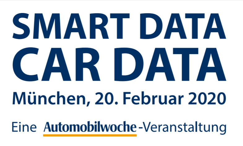 Hitachi_AT's tweet photo. Unser #HitachiVantara Experte Peter Wolf (@PtrWlf_hitachi) spricht heute live auf der #SmartDataCarData in #München. Jetzt die Breakout Session II ab 13:30 Uhr vormerken! https://t.co/ORKTRfYTIB @Automobilwoche #HitachiVantara #ConnectedCar #IoT https://t.co/ztndDcLzYn