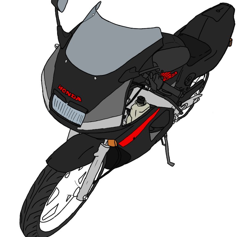 Twoucan バイク乗りと繋がりたい の注目ツイート イラスト マンガ Twoucan バイク乗りと繋がりたい の注目ツイート イラスト マンガ
