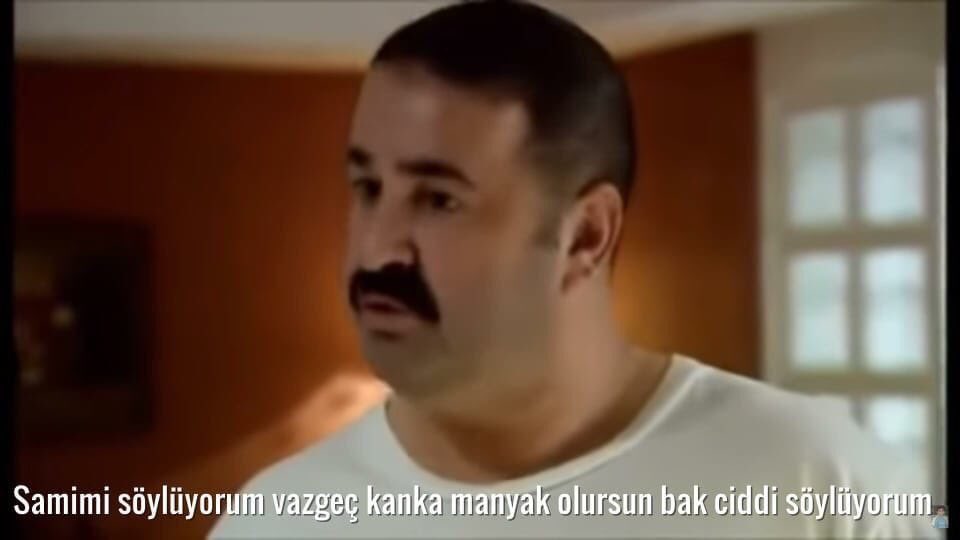 #filozofatakan