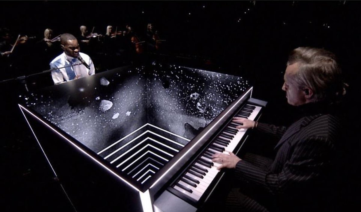 Bluman Associates tweet media