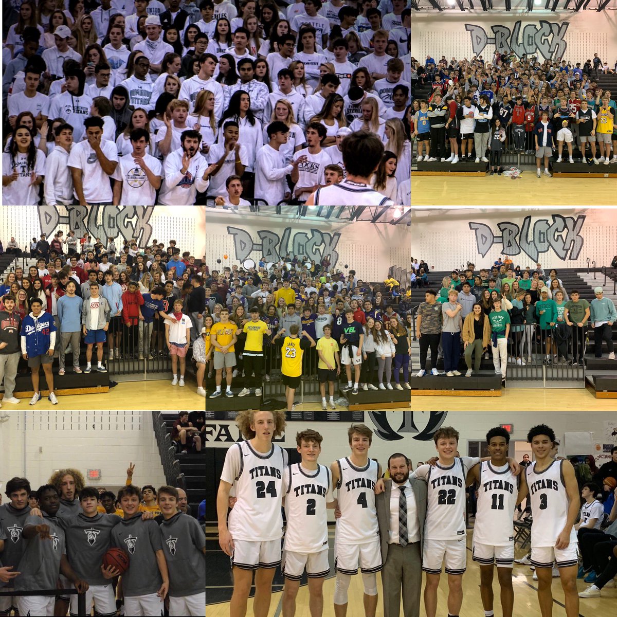 Dominion SCA tweet media