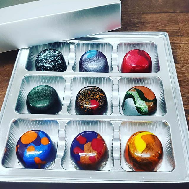 Bill Leib tweet media