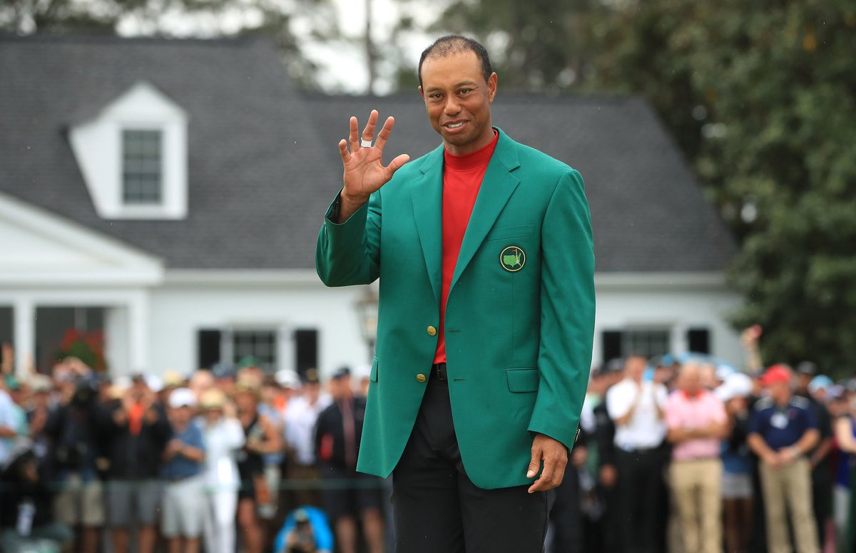 OGTigerTracker's tweet photo. 5️⃣0️⃣ days. https://t.co/4NdxuCTW3c