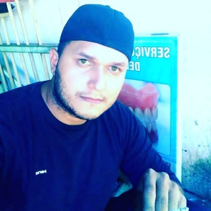 malato_fabio's tweet photo. #NewProfilePic https://t.co/B2i82DXXRv