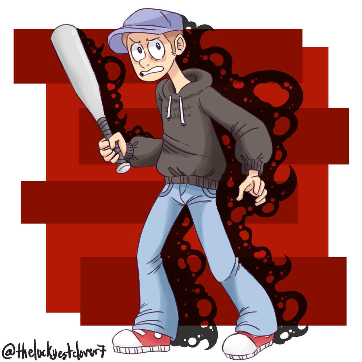 luckyest_clover's tweet photo. paranatural is a good webcomic and ya’ll should read it 

@paranaturalzack uwu

#paranatural #paranaturaled #paranaturalisabel #paranaturalmax #maxisabelanded #zackmorrison #webcomic #paranaturalwebcomic #webcomicparanatural https://t.co/3BF9lXJJ5w