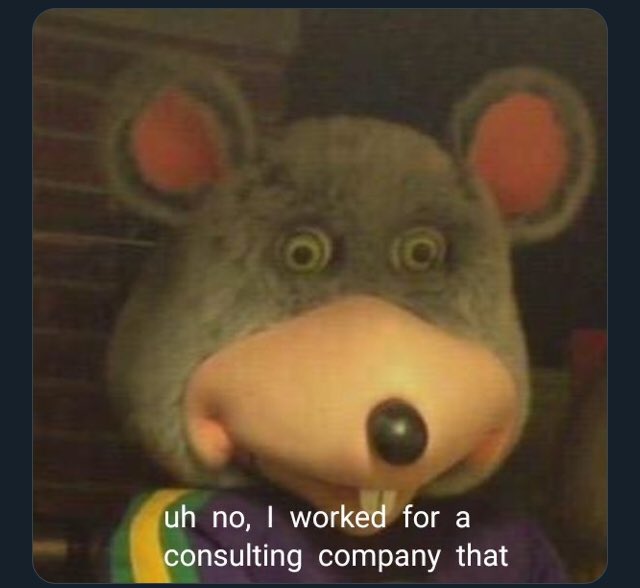 LeftWingHM's tweet image. What about the transparency of rat boi fixing bread prices? @PeteButtigieg #DemDebate