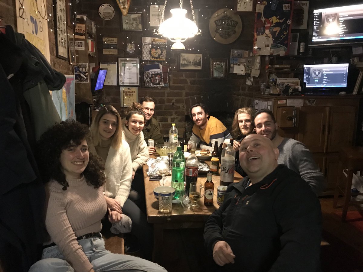 Embassie_Hostel's tweet photo. #Embassie_Hostel #Are #You #Checking #In #? #SimonLeBon #Banksy #London #AVFC #LFC #WHU #LFCFamily #WHU #Lfcwhu #Philly #America #Americast #Finland #HSOA #HostelDiana #Friends #Beatles #TaylorSwift #Swifties #Helsinki #Tina #Sting #Paulonutini #ACDC #OneDirection #Spicegirls #RA https://t.co/HVnswRsWUE