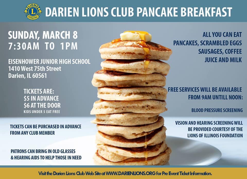 DarienLions's tweet photo. https://t.co/1ihX9kSNbV