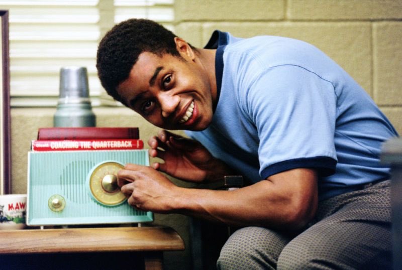 Don1Der's tweet image. Oh we talking range??? Let’s talk range then !!