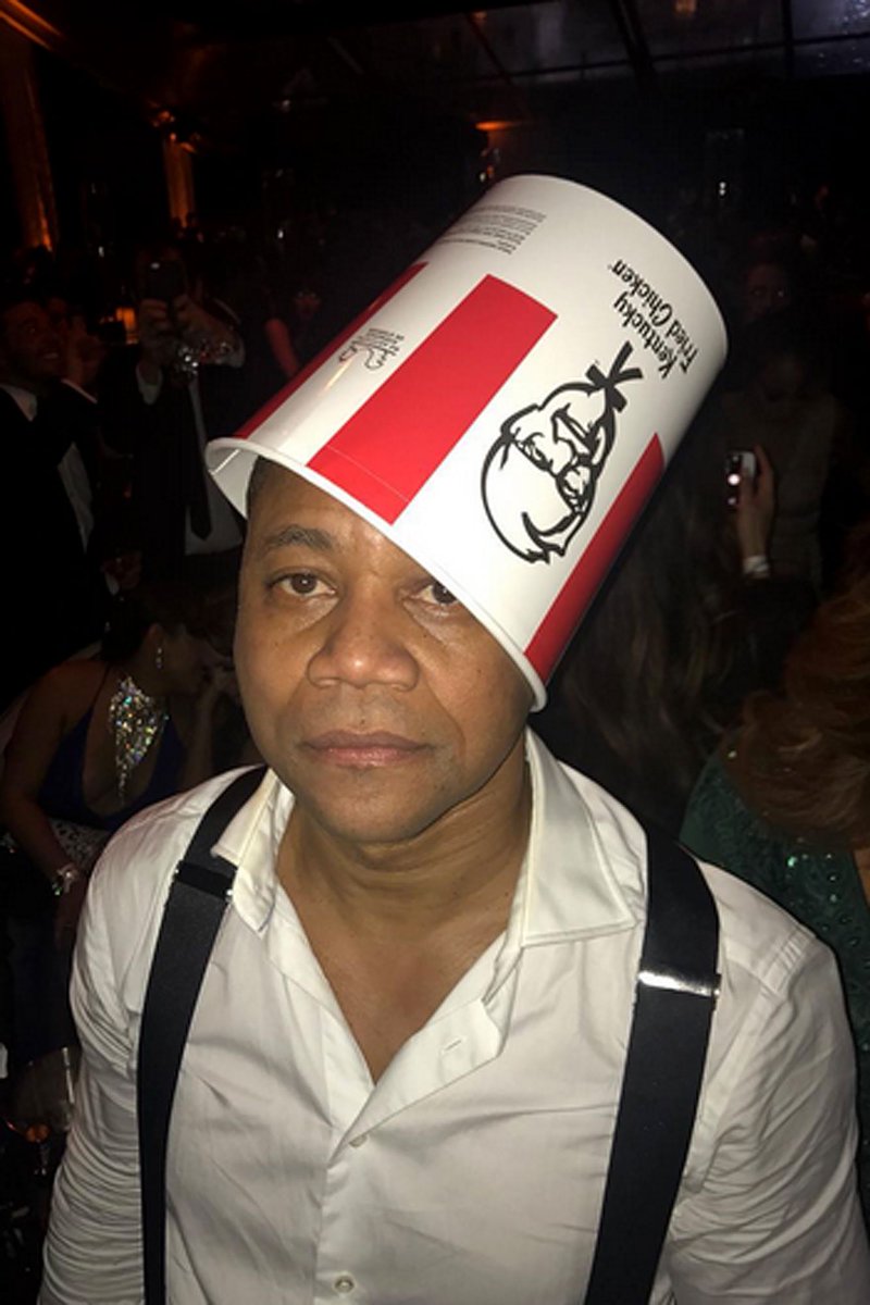 Don1Der's tweet image. Oh we talking range??? Let’s talk range then !!