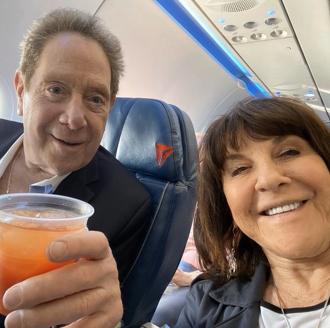 John Sterling, Suzyn Waldman