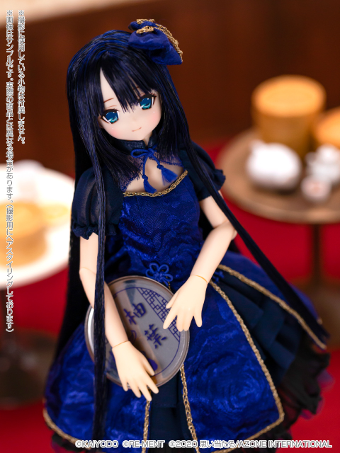 アゾンレーベルショップ名古屋 on X: アゾンレーベルショップ名古屋 on X: