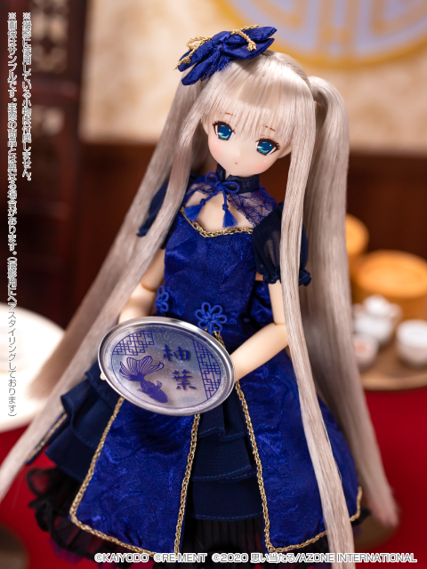 アゾンレーベルショップ名古屋 on X: アゾンレーベルショップ名古屋 on X: