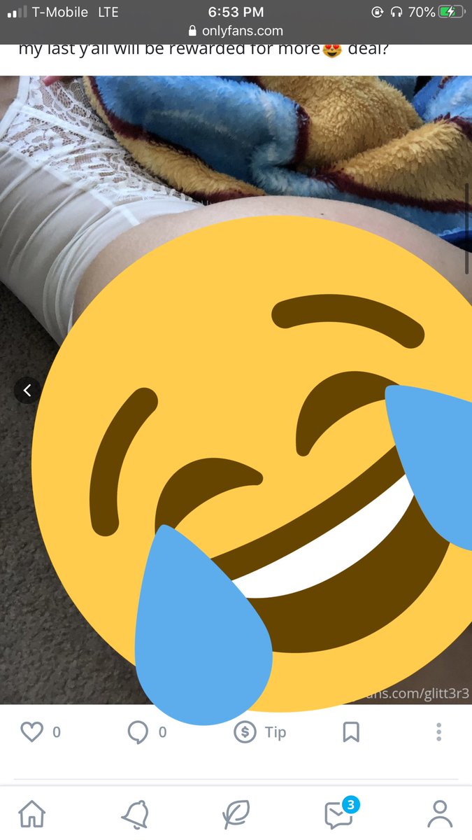 GLITT3R3's tweet photo. want some? subscribe loser!!! only men who send and tip me are ELITE TO ME 😻😈 #findom #findomme #onlyfans #femdom https://t.co/Rn8geE3VcB